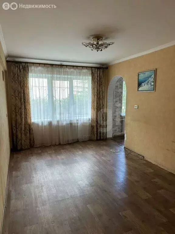 3-комнатная квартира: Омск, 24-я Северная улица, 173 (58.5 м) - Фото 2