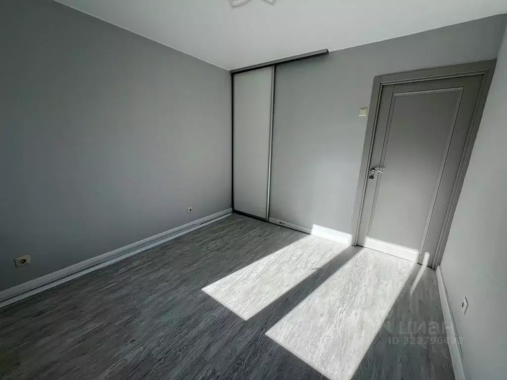 Комната Москва проезд Шокальского, 63 (30.0 м) - Фото 2