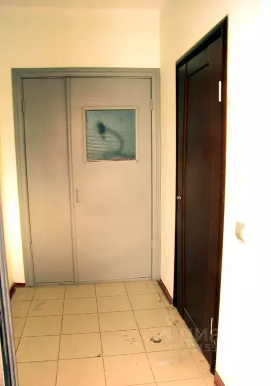 Склад в Хабаровский край, Хабаровск ул. Карла Маркса, 99б (3 м) - Фото 1
