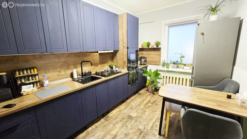 Дом в посёлок городского типа Удельная, улица Горячева (98.8 м) - Фото 1