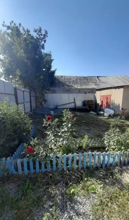 Дом, 76 м - Фото 2