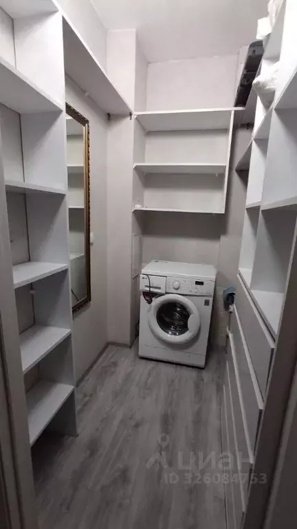 2-к кв. Калининградская область, Калининград ул. Виктора Денисова, 26 ... - Фото 2