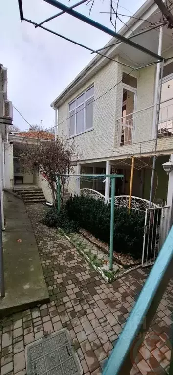 1-к кв. Крым, Евпатория ул. Гоголя, 12 (49.6 м) - Фото 1