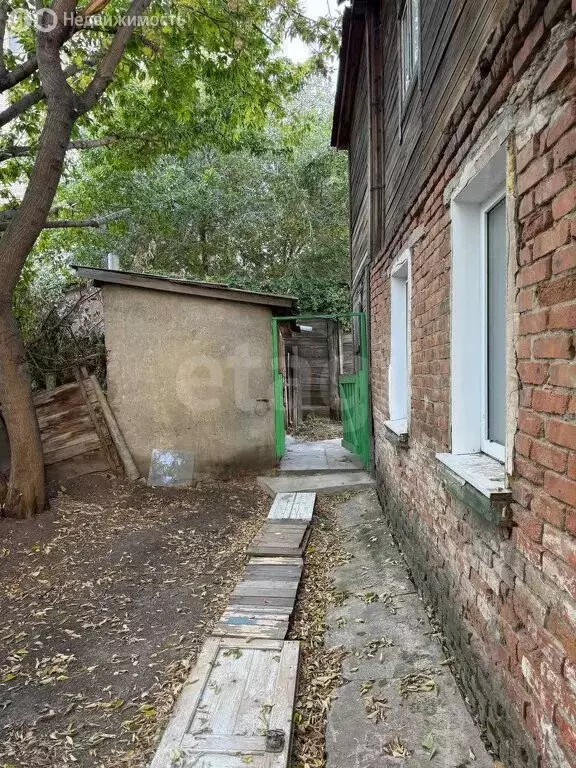 2-комнатная квартира: Саратов, улица имени В.И. Чапаева, 114 (37 м) - Фото 2