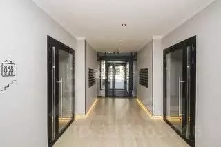 Склад в Тюменская область, Тюмень ул. Газовиков, 40 (2 м) - Фото 0