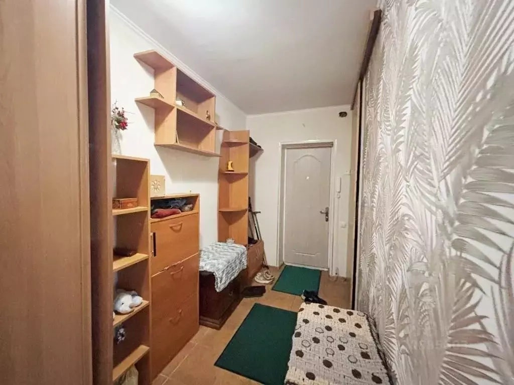 3-к кв. Тверская область, Конаково ул. Баскакова, 35 (63.3 м) - Фото 2