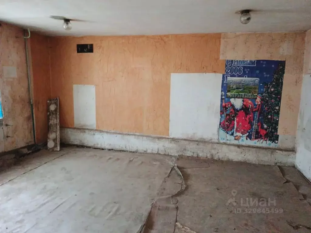 Помещение свободного назначения в Волгоградская область, Волгоград ул. ... - Фото 1