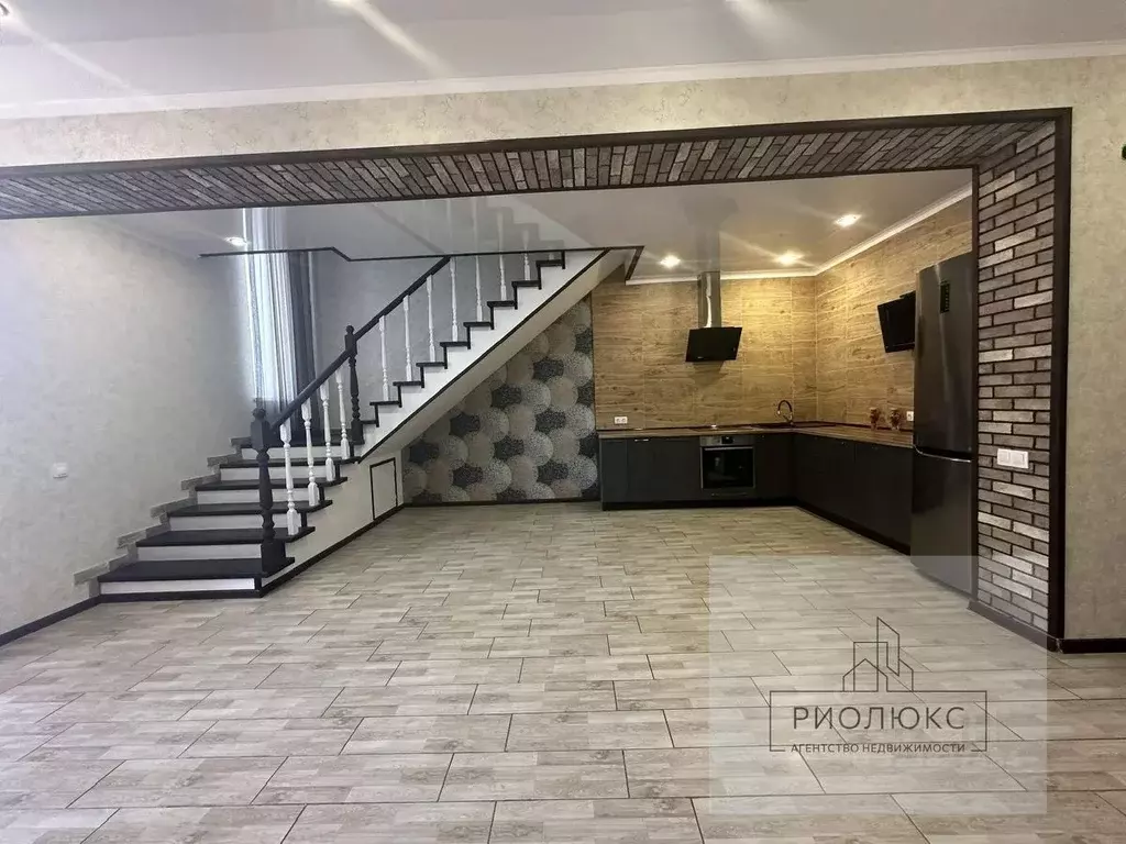 Таунхаус в Башкортостан, Абзелиловский район, Ташбулатовский ... - Фото 2