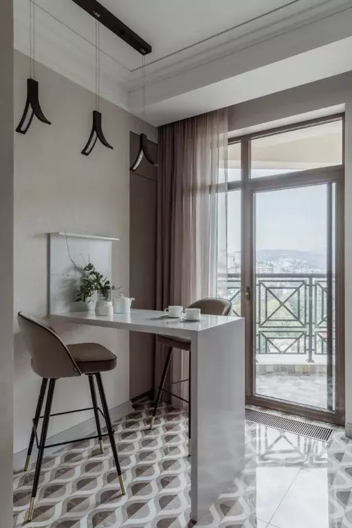 Продаётся 2-к квартира, 71 м - Фото 0