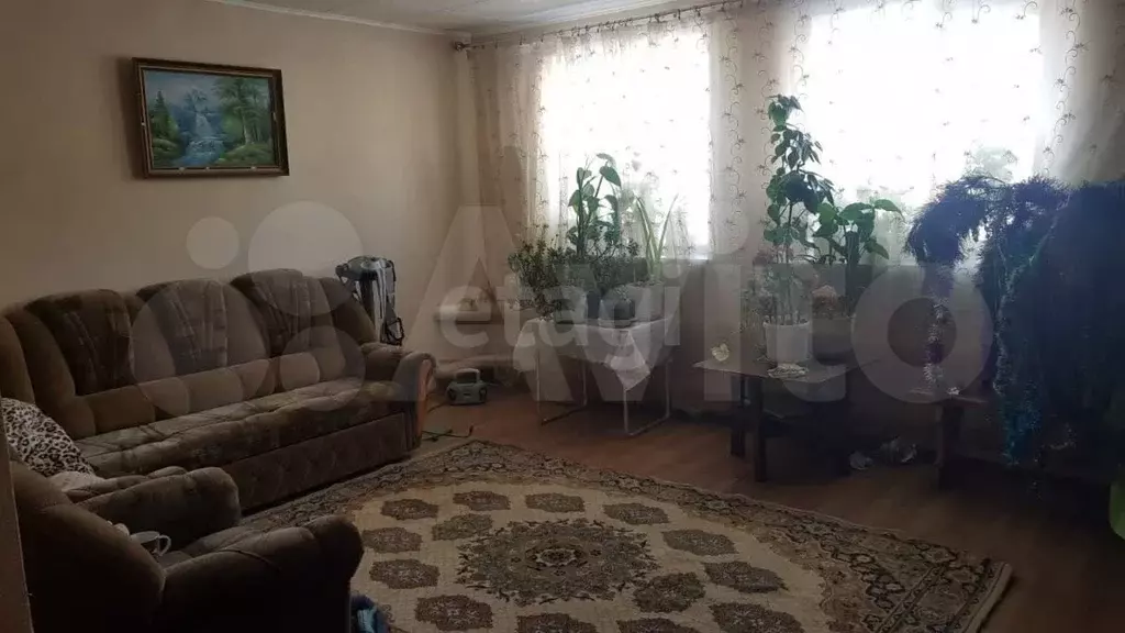 Дом 281,3 м на участке 7,7 сот. - Фото 0