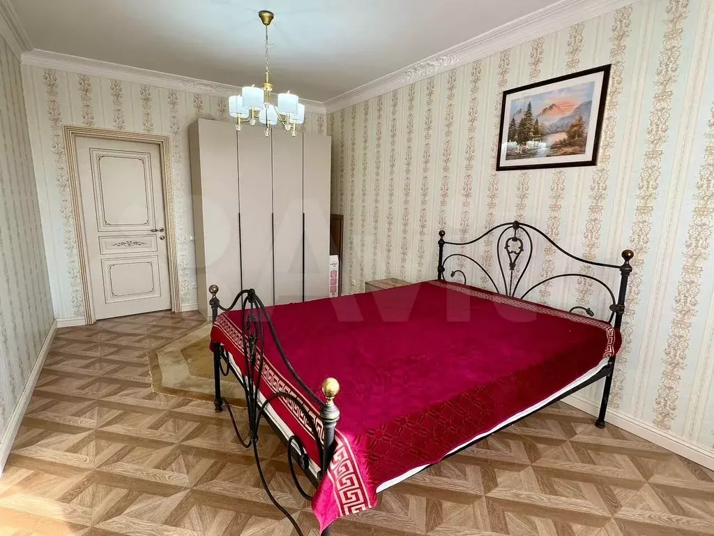 2-к. квартира, 70 м, 5/12 эт. - Фото 0