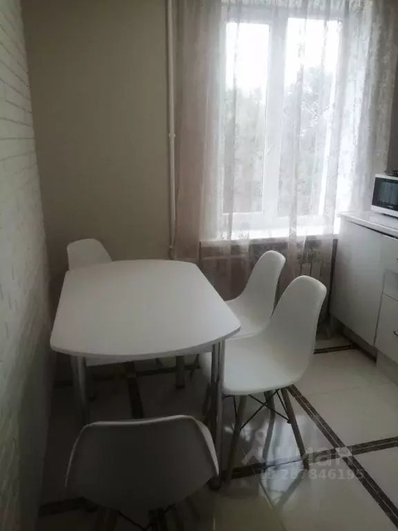 2-к кв. Дагестан, Каспийск ул. Орджоникидзе, 31 (44.0 м) - Фото 1