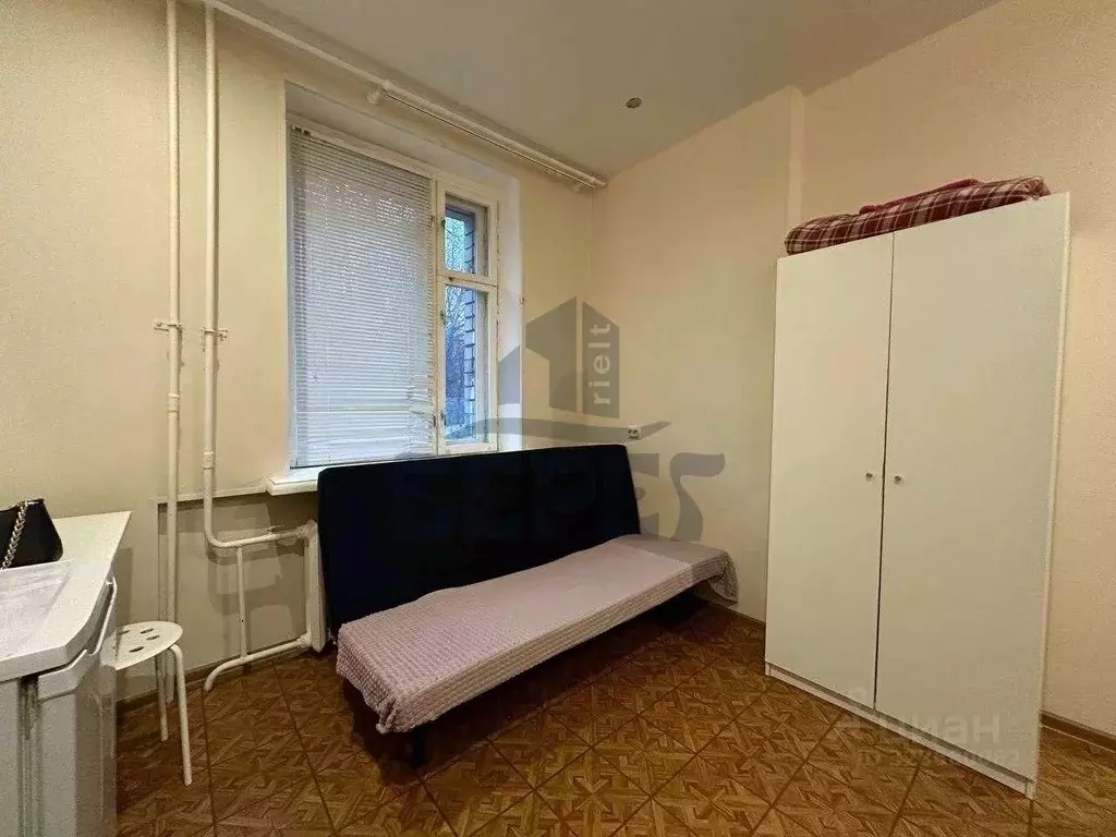 Студия Татарстан, Казань ул. Кул Гали, 2 (15.0 м) - Фото 2