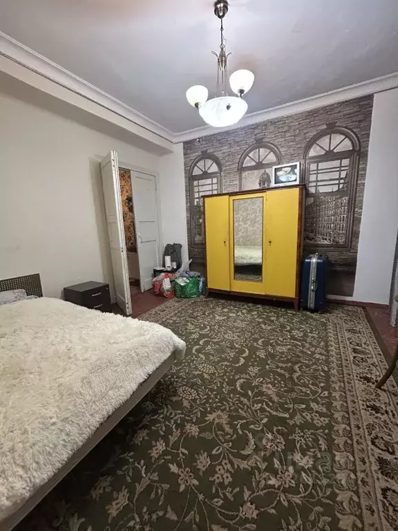 2-к кв. Московская область, Щелково ул. Рудакова, 8 (48.0 м) - Фото 1