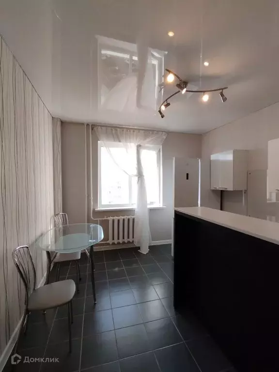Продаётся 1-к квартира, 48.8 м - Фото 0