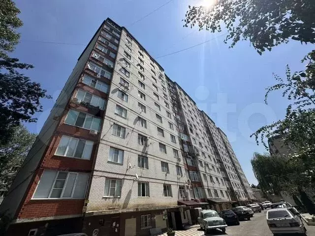 Продам помещение свободного назначения, 25 м - Фото 0