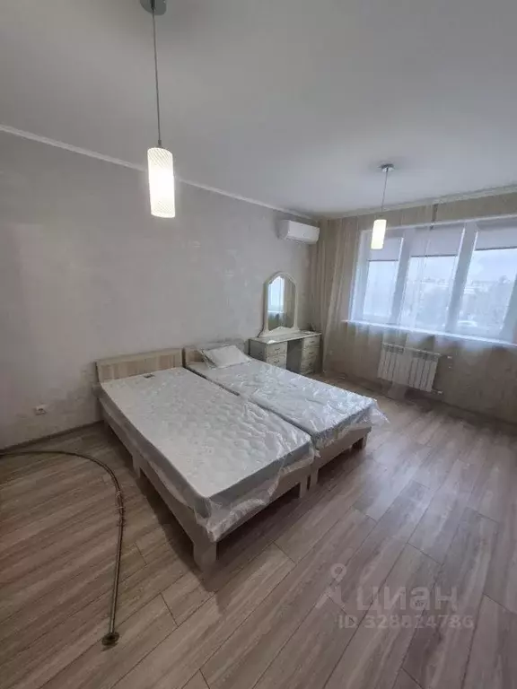 2-к кв. Севастополь просп. Античный, 12 (65.0 м) - Фото 2