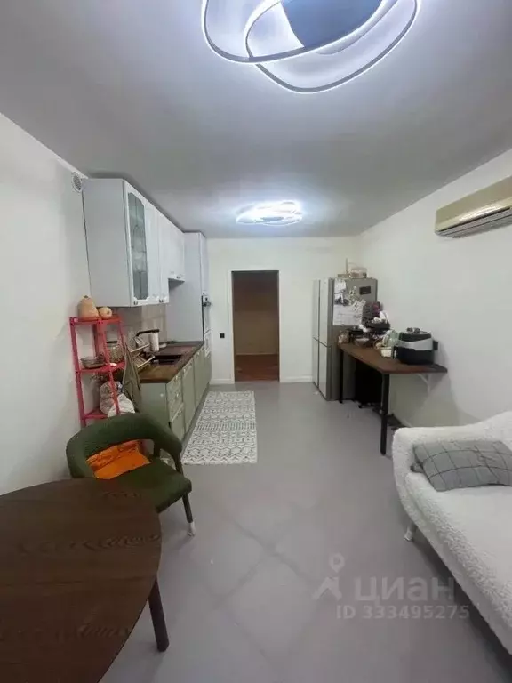 3-к кв. Москва Алтуфьевское ш., 95Б (75.0 м) - Фото 2