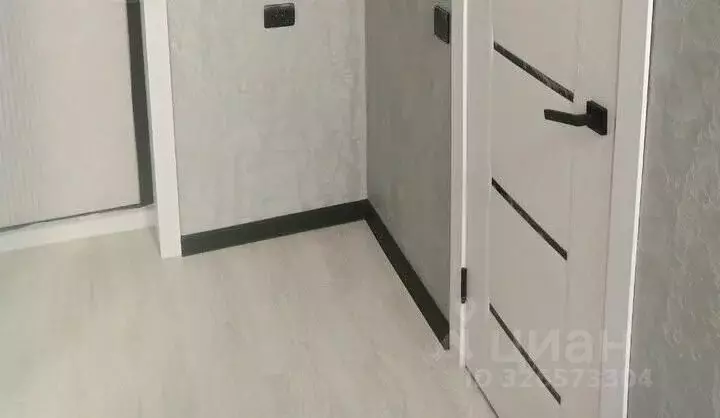 Студия Томская область, Томск Черемошники мкр, пер. Светлый, 46/6 ... - Фото 2