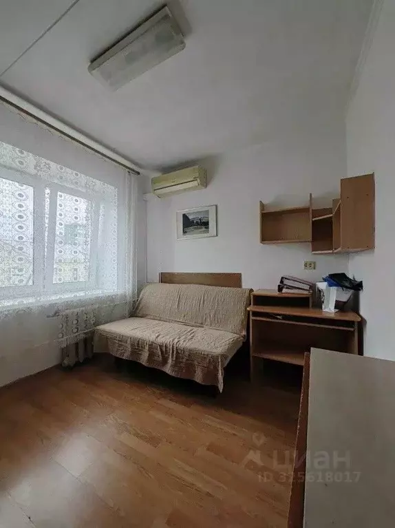 Студия Свердловская область, Екатеринбург ул. Комсомольская, 64 (13.0 ... - Фото 1