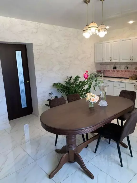 Дом в Краснодарский край, Новороссийск городской округ, Раевская ст-ца ... - Фото 2