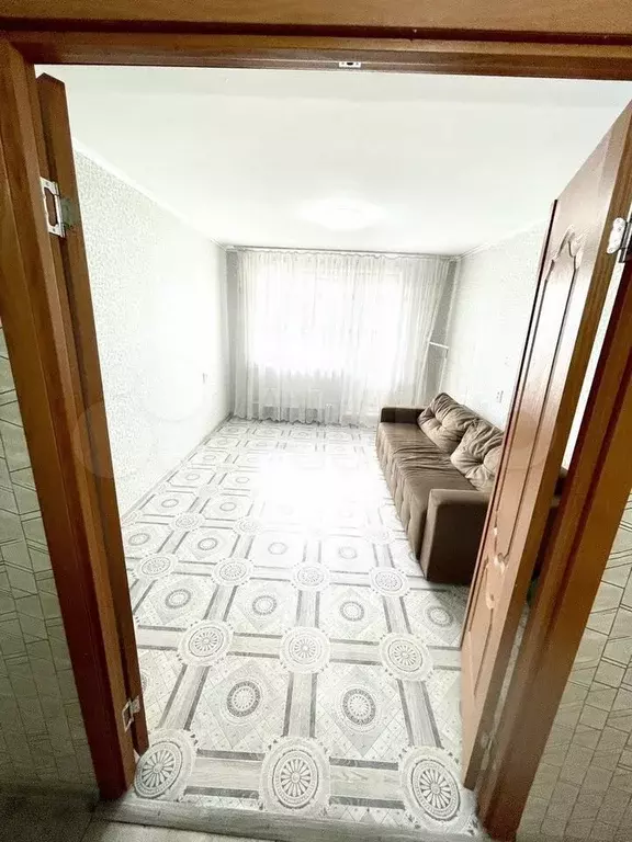 2-к. квартира, 51 м, 7/12 эт. - Фото 0