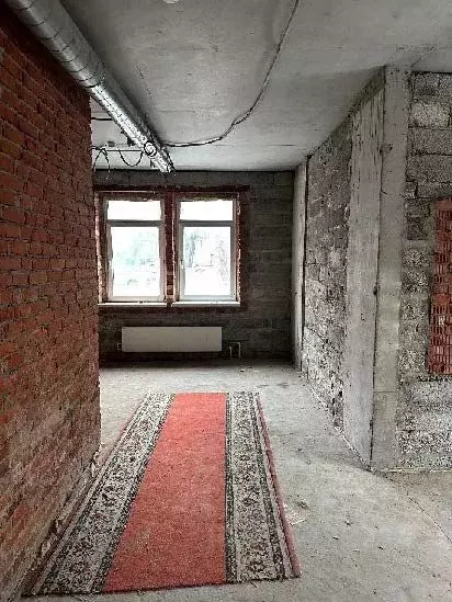 Помещение свободного назначения в Московская область, Солнечногорск ... - Фото 2