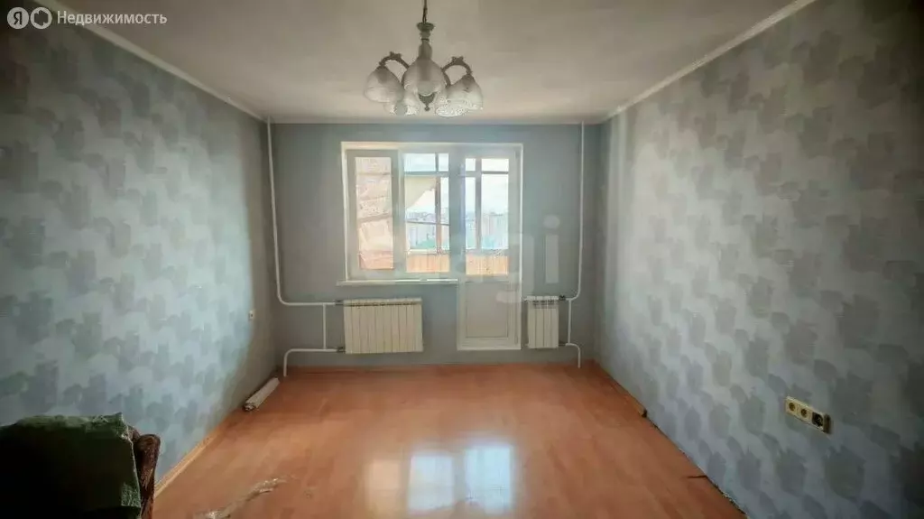 2-комнатная квартира: Москва, улица Маршала Федоренко, 4к2 (51 м) - Фото 0