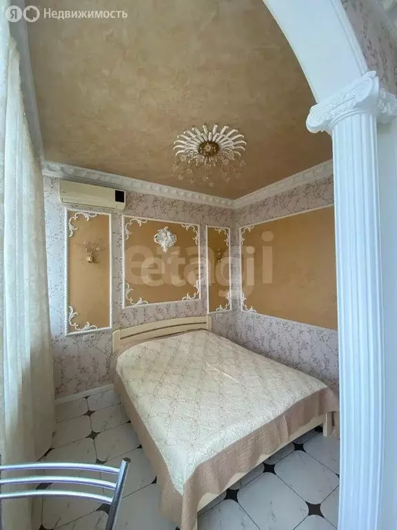 Квартира-студия: Севастополь, проспект Победы, 2А (63.4 м) - Фото 2