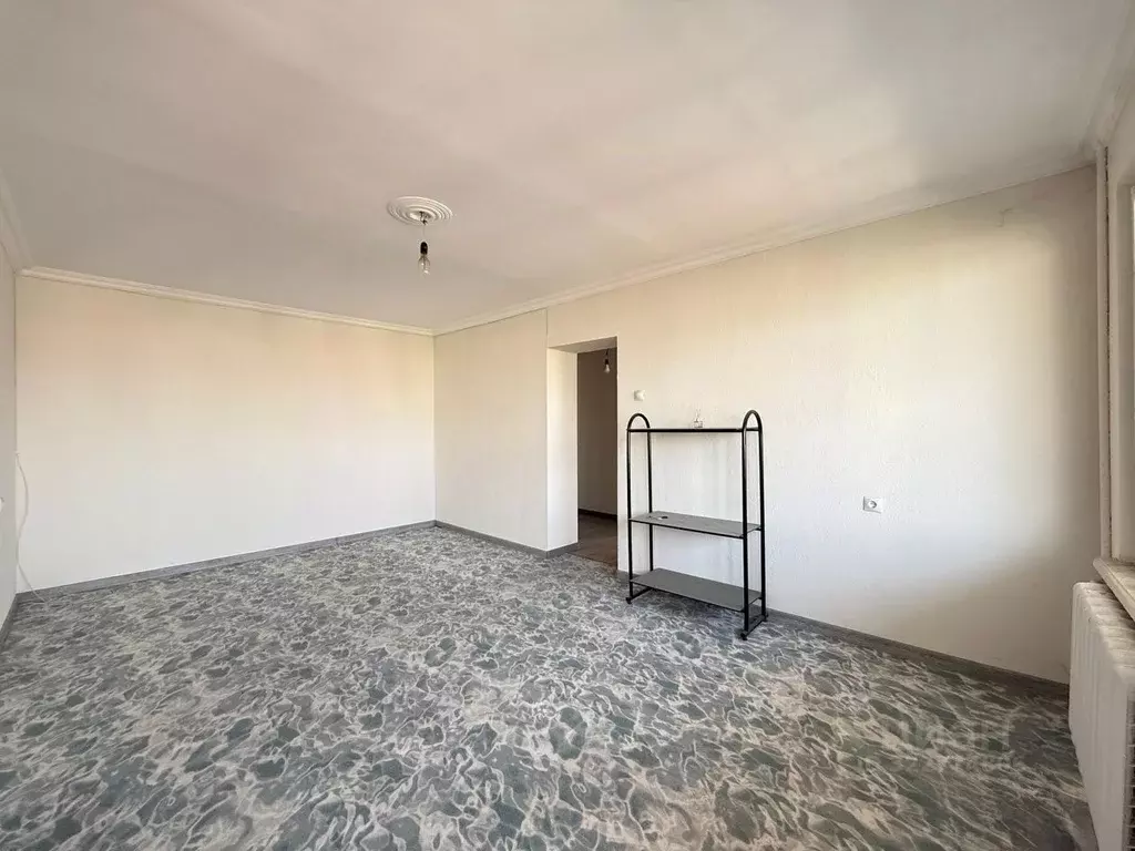 4-к кв. Кабардино-Балкария, Нальчик ул. Пушкина (84.0 м) - Фото 1