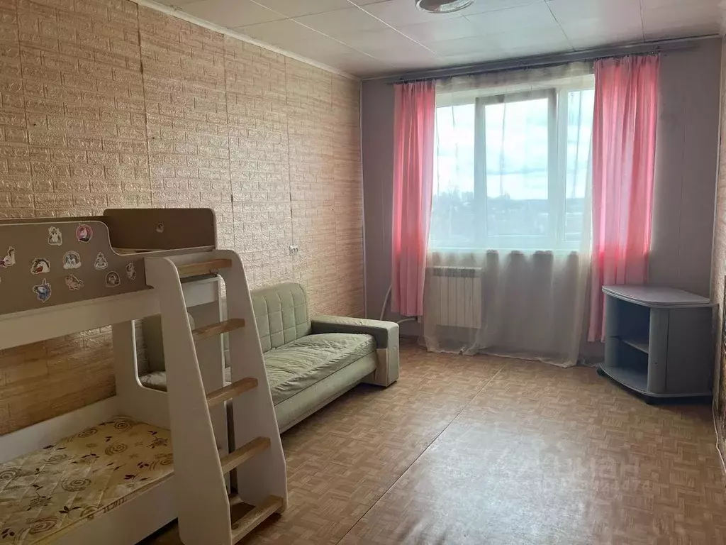 2-к кв. Ленинградская область, Всеволожский район, Юкковское с/пос, д. ... - Фото 1