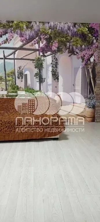 Студия Краснодарский край, Анапа Анапское ш., 24к2 (31.0 м) - Фото 2