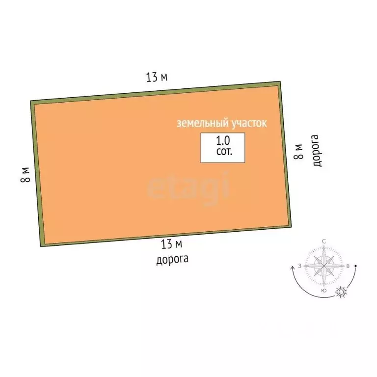 Дом в Крым, Ялта муниципальный округ, Восход пгт ул. Авроры (266 м) - Фото 2