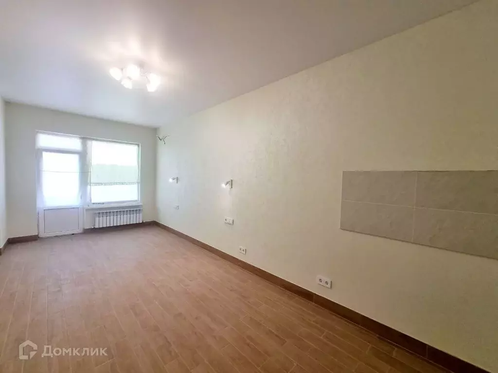 Продаётся квартира-студия, 26 м - Фото 0