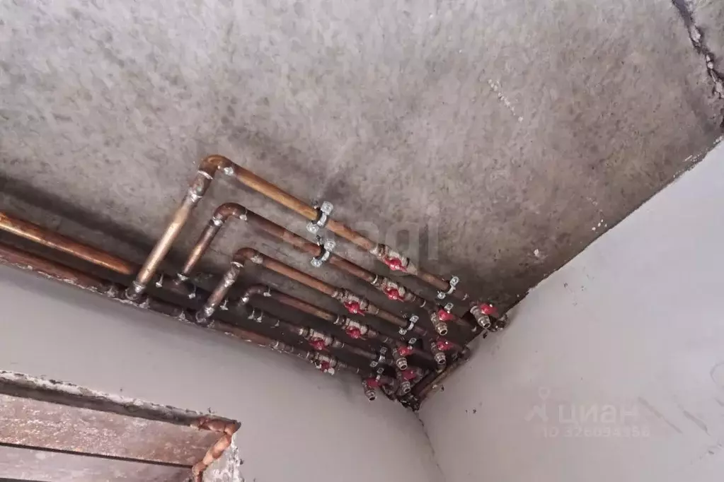 Помещение свободного назначения в Кемеровская область, Кемерово просп. ... - Фото 2