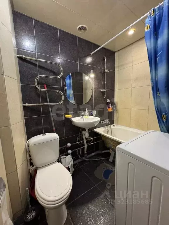 3-к кв. Архангельская область, Новодвинск ул. 3-й Пятилетки, 29к1 ... - Фото 0