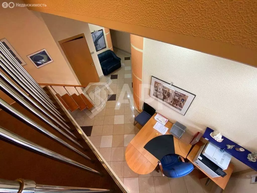 Помещение свободного назначения (160 м) - Фото 1