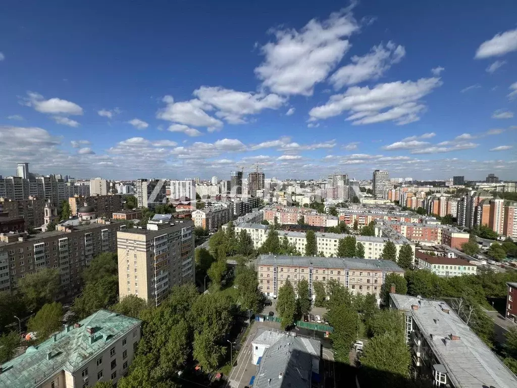 Квартира, 2 комнаты, 42 м - Фото 0