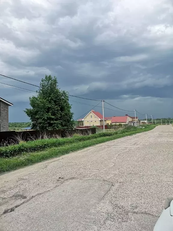 Купить Дом В Мурашкинском Р Не