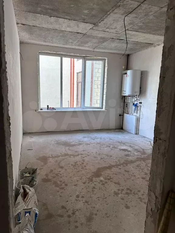 2-к. квартира, 80 м, 2/3 эт. - Фото 0