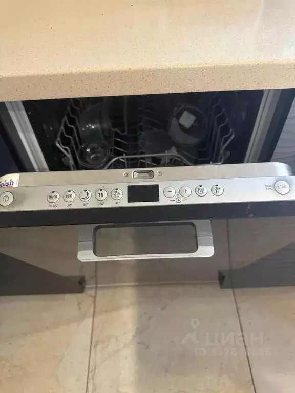 Дом в Московская область, Раменское Дружба СНТ, 98 (80 м) - Фото 1