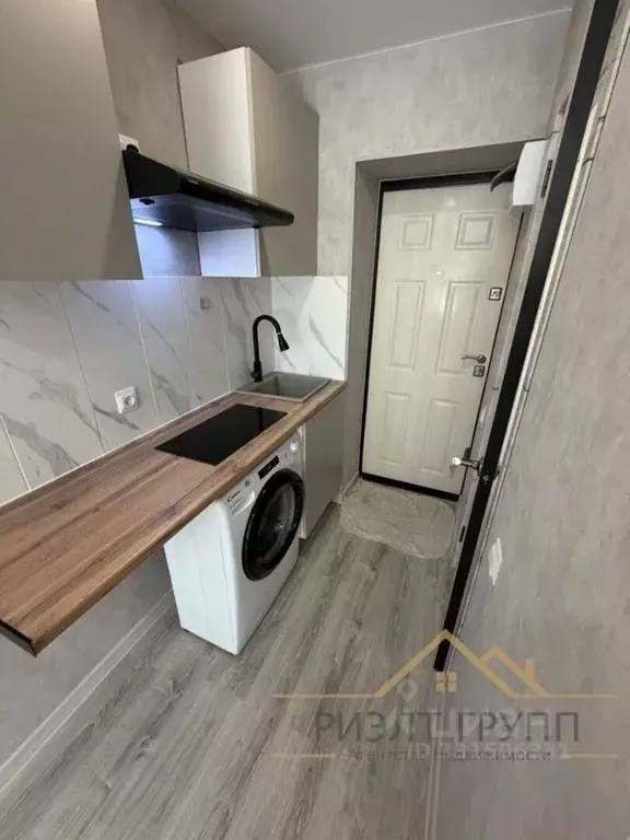 Студия Татарстан, Казань ул. Восстания, 111 (15.0 м) - Фото 2