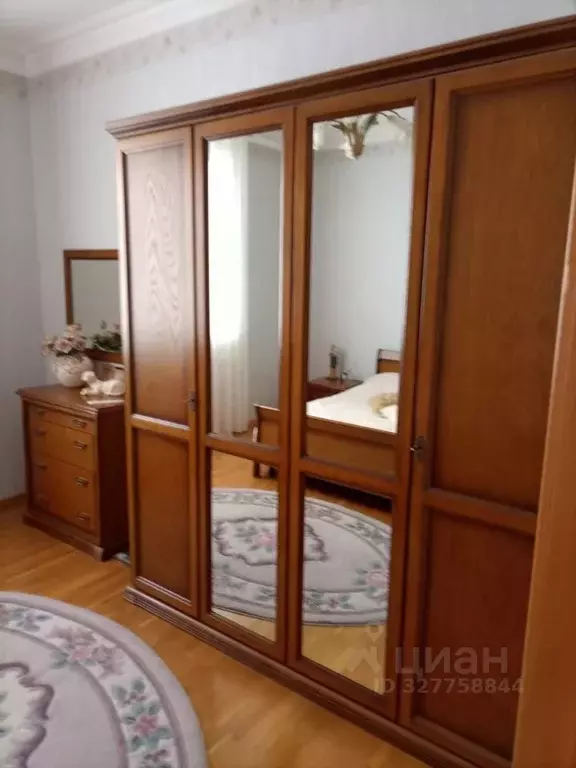 Коттедж в Ставропольский край, Ставрополь ул. Лермонтова, 296 (220 м) - Фото 2