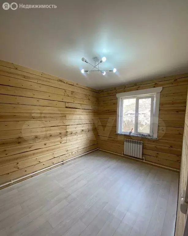 Дом в Тарбагатайский район, сельское поселение Саянтуйское, село ... - Фото 0