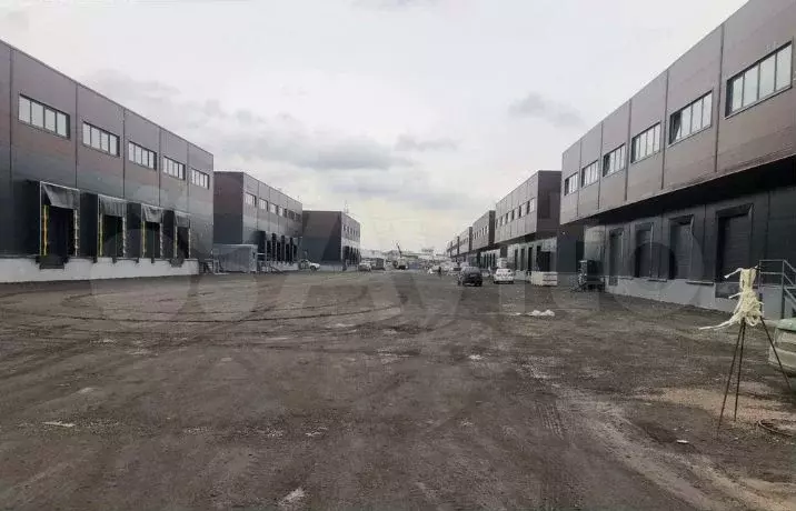 Свободного назначения, 946 м - Фото 0