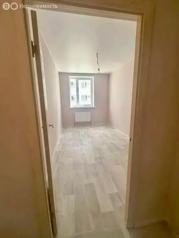 4-комнатная квартира: Волгоград, Типографская улица, 79 (69.7 м) - Фото 2