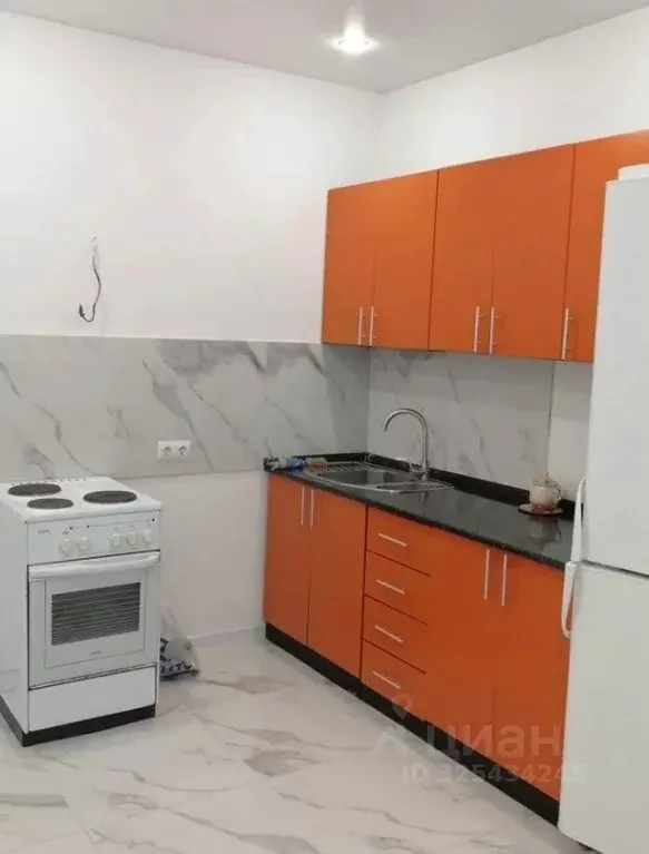 2-к кв. Иркутская область, Иркутск пер. Археолога Михаила Герасимова, ... - Фото 2