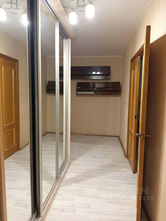 1-к кв. Ярославская область, Ярославль ул. Добрынина, 25 (30.0 м) - Фото 2