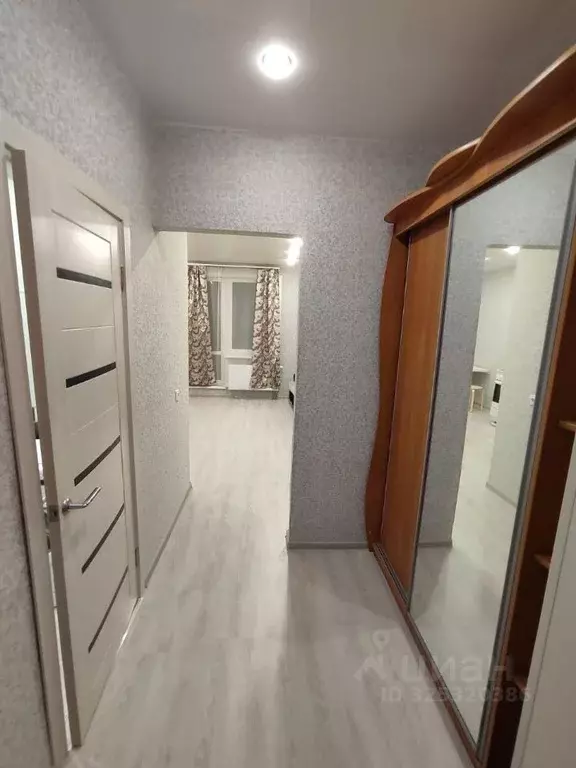 Студия Татарстан, Лаишевский район, Столбищенское с/пос, с. Усады ул. ... - Фото 2