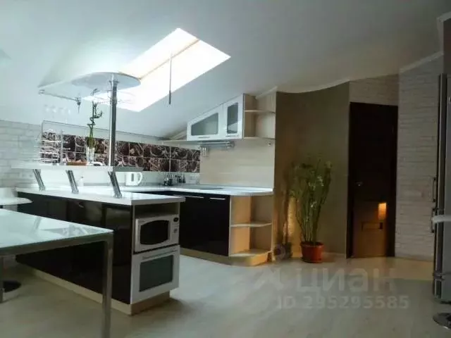 2-к кв. Ростовская область, Ростов-на-Дону Петровская ул., 7/27 (42.0 ... - Фото 1